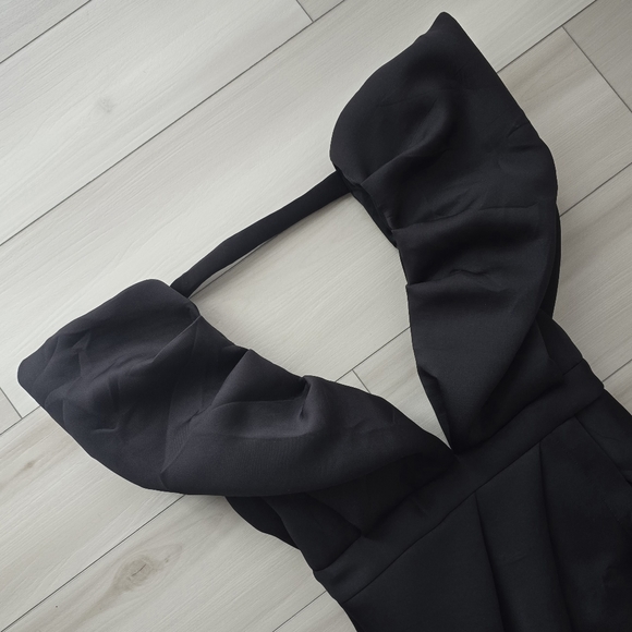 Little Black Dress - Picture 6 of 8